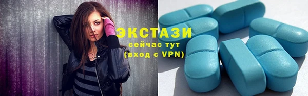 ECSTASY Белокуриха