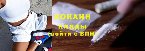 прущие крисы Богданович