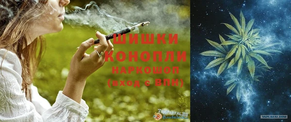 амф Богородицк
