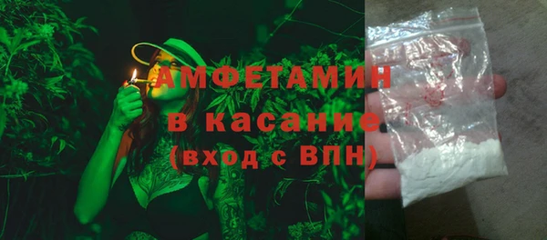 амф Богородицк